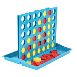 Connect Four - Family Game